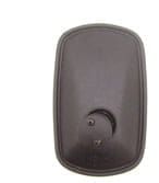 BL17774 Spiegel 263x160 - passend zu Massey Ferguson 3806614M91, 1897911M1