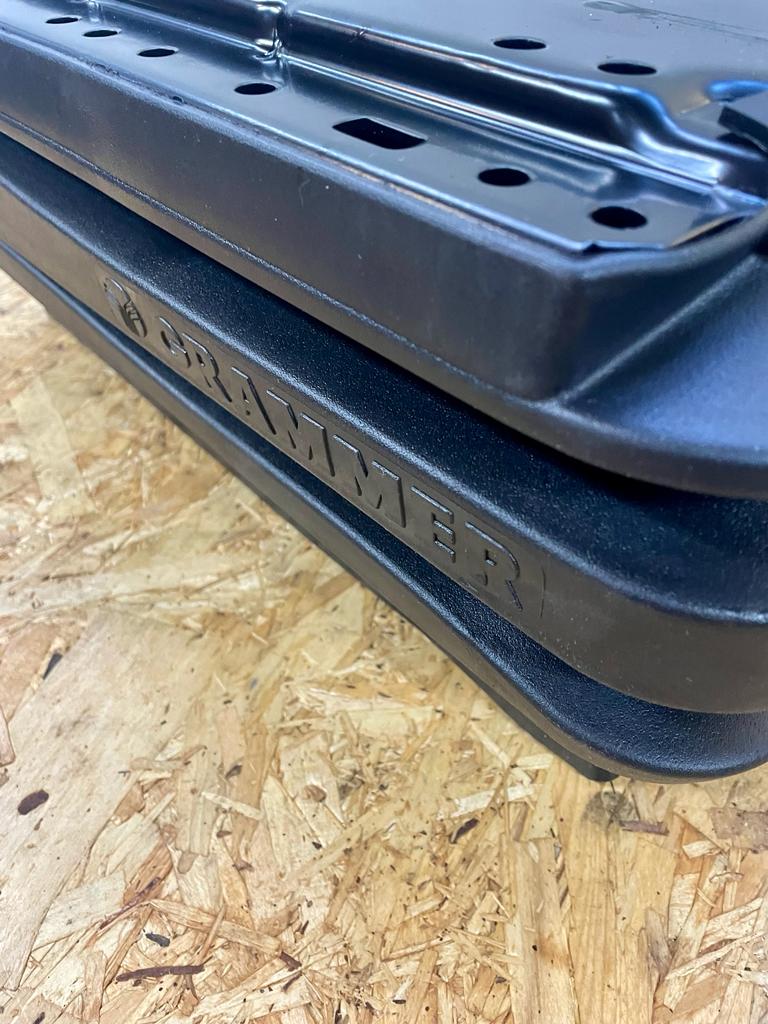 Grammer seat suspension MSG85 - 570A0313 / 140386