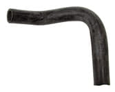 BL10709 Kühlerschlauch unten