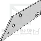 BL32438 Anlage - rechts