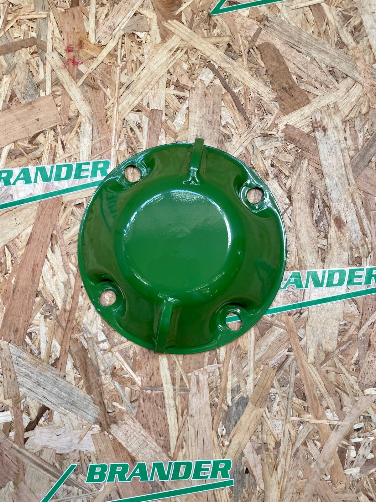 Krone Abdeckung für Trennscheibe - 200309541