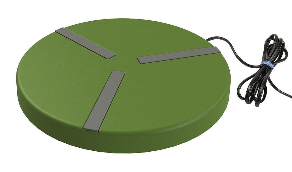 csm_70789_bfbfbb4d65_1920x1920