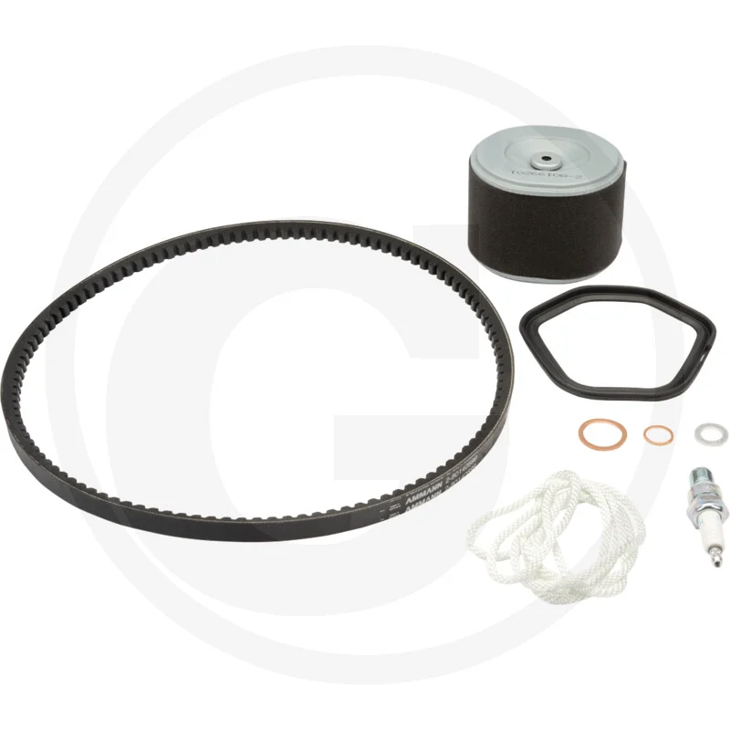 Wartungskit - passend zu Ammann APR 40/60 Honda