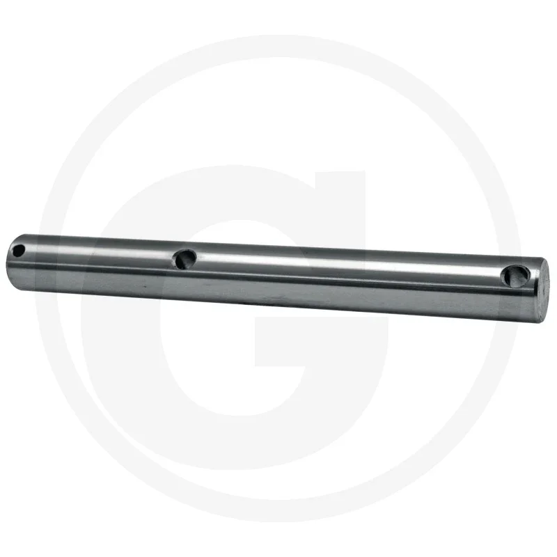 Kreiselachse 315mm - passend zu Kuhn Serie GF