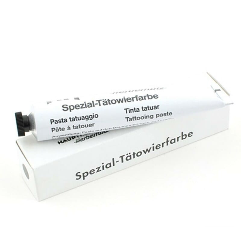 taetowierfarben-spezial-viehkennzeichnung-tube-60g_1920x1920
