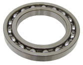 BL12942 Ausrücklager