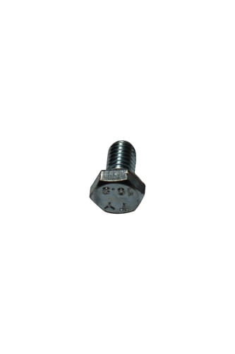 61093310V bei Brander Schraube M6 verzinkt