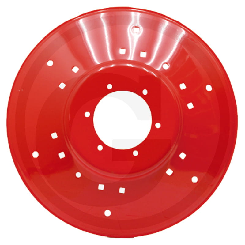 Disques de coupe Pöttinger - Cat 270 Plus, 270 PlusF