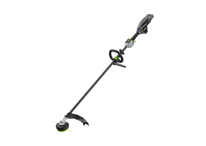 STX4500 EGO Rasentrimmer mit Rundgriff - PRO X