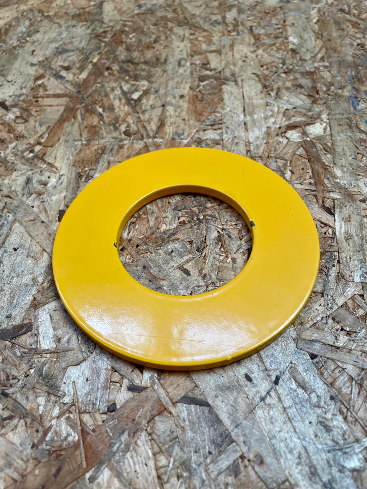 BL22134 Väderstad Unterlegscheibe - 422488