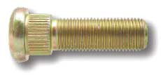 Radbolzen BL22792 Radbolzen