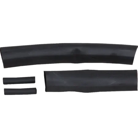 Patura End-Set - für selbstregulierendes Heizkabel