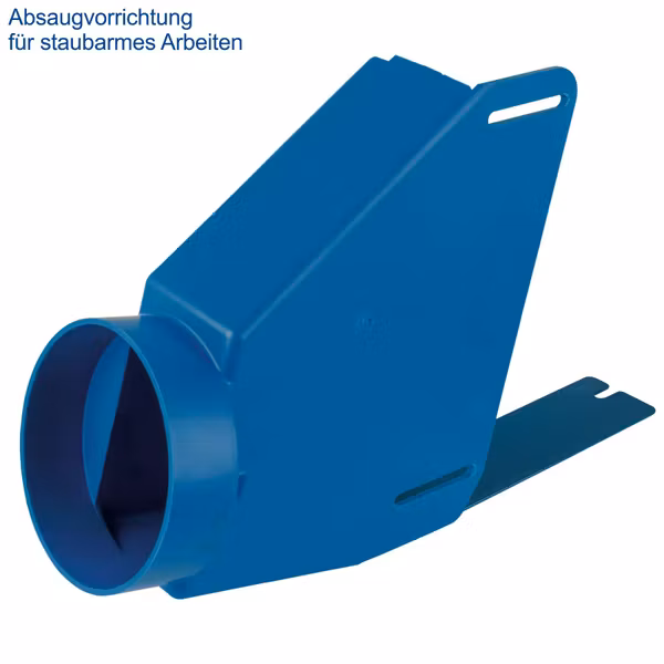 Scheppach Wippkreissäge 230 V, 3.000 W, 505-mm-Blatt, bis 170 mm