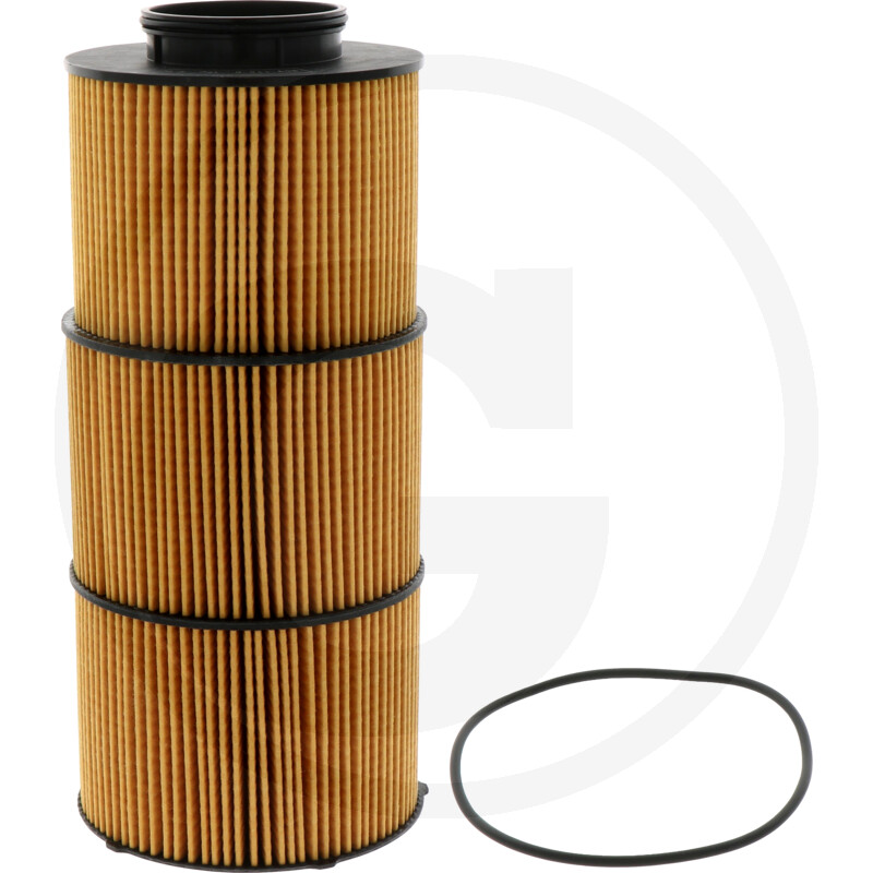 CLAAS Ölfiltereinsatz