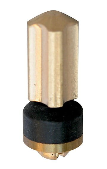 70006 Messing-Stößel zu Allweiler