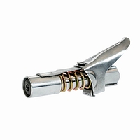 BL11760 G-Kupplung Fettpressenmundstück G 1/8'' - 12649125