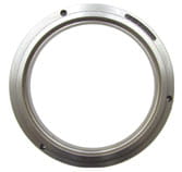 BL11616 Kolben Fußbremse - passend zu Massey Ferguson 3618089M2