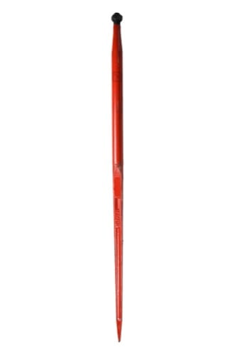 181105 bei Brander Frontladerzinken 1100mm
