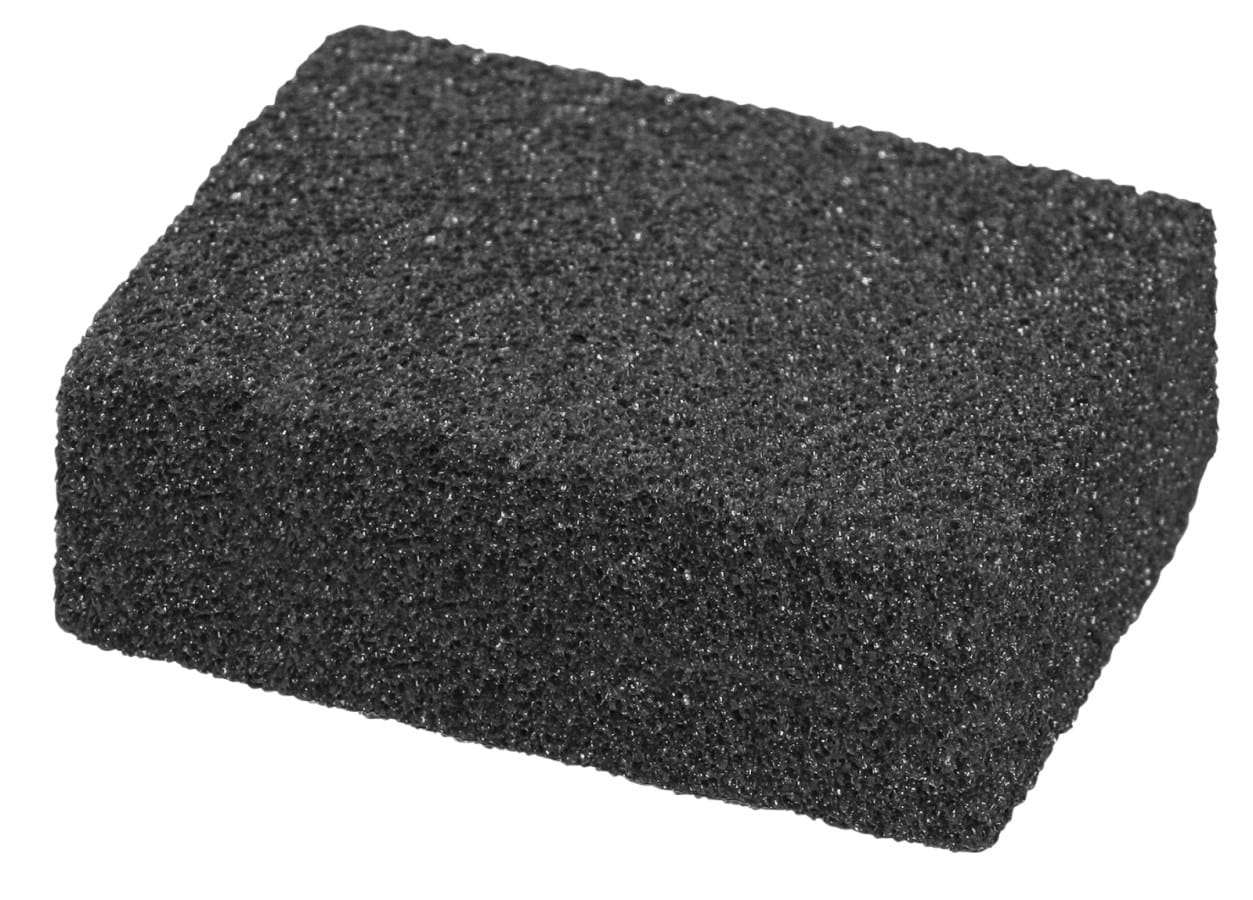 Fell-Putzstein WonderStone - groß