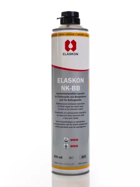 elaskon-nk-bb-spray_600