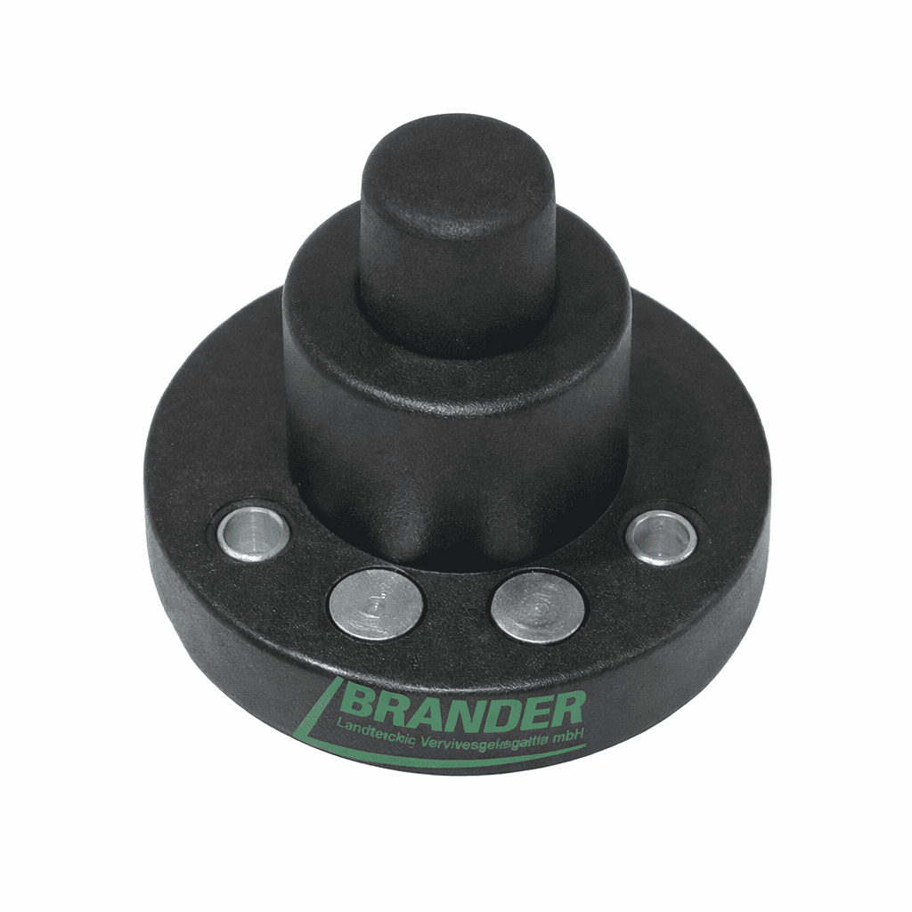 Door stop - suitable for Kramer