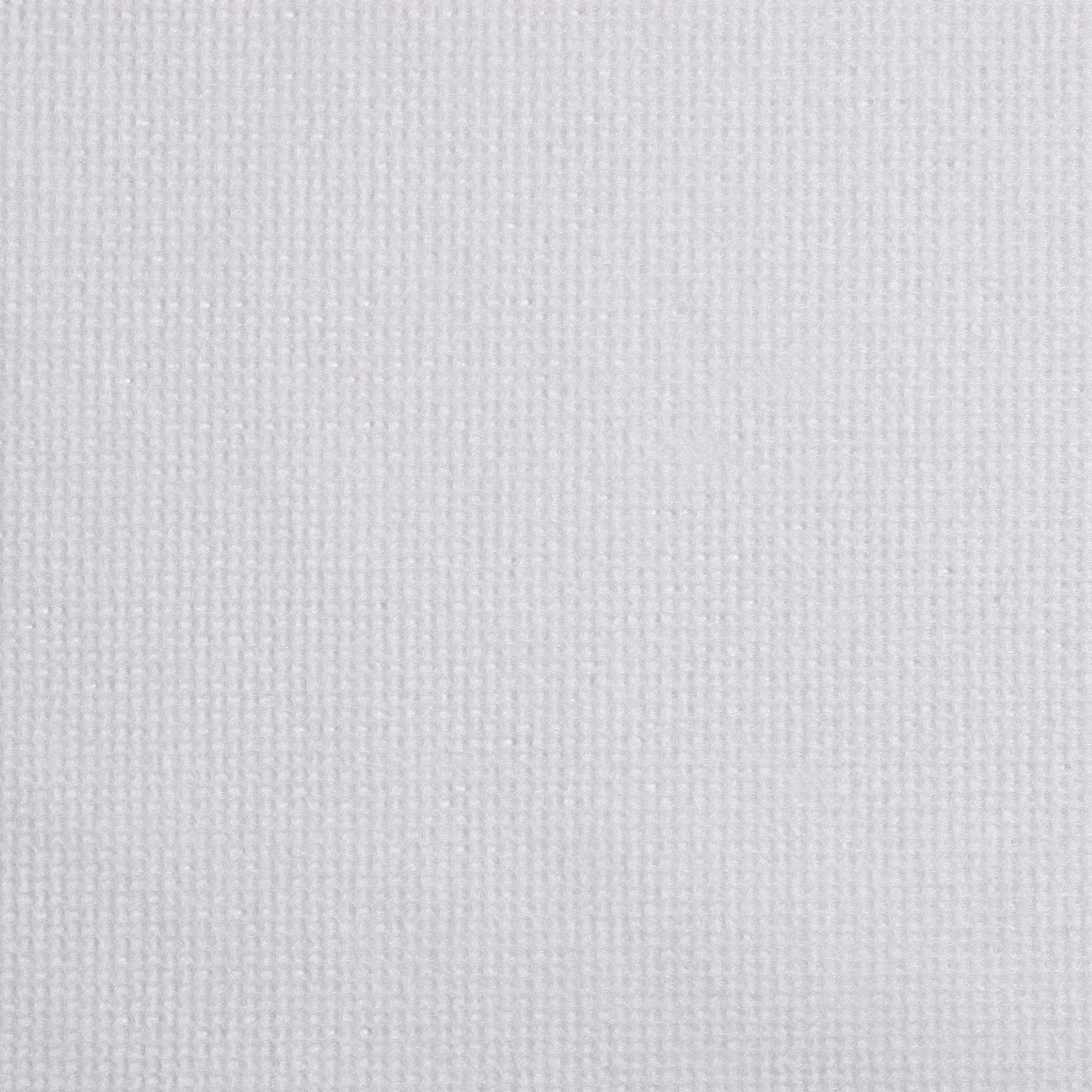 ZetPutz® ZVG polishing and cleaning cloth roll soft - fine perforated structure