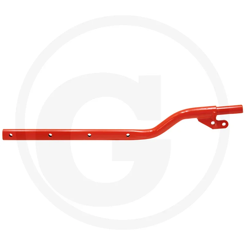 Zinkenarm - passend zu Kuhn GA 381GM, 381GT, 4101GM, 4101GT, 4101GTH, 7000DL, 7301, 7302DL, 8001H