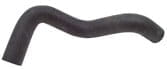 BL10656 Kühlerschlauch oben - passend zu Ford 83914013, 83961073
