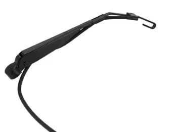 Wiper arm - compatible with Kramer