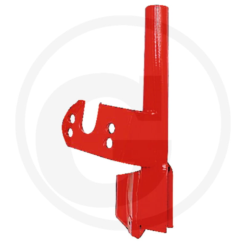 Väderstad Saatrohr links - Universal für RD100-898