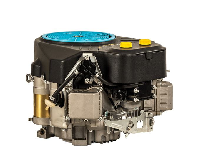 Herkules Rasentraktor HT 110-22 HXD 4WD NEO