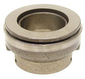 BL12111 Ausrücklager