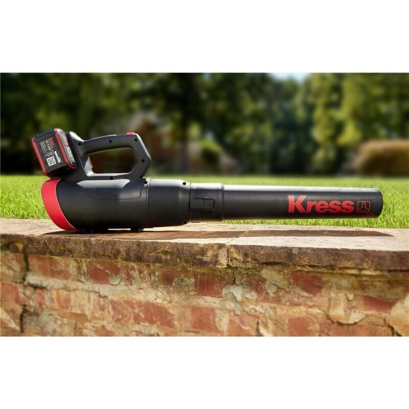 kress-2x20v-40v-akku-laubblaeser-kg5849~5