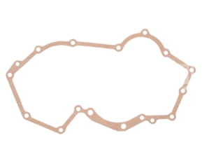 Perkins Dichtung Steuergehäuse