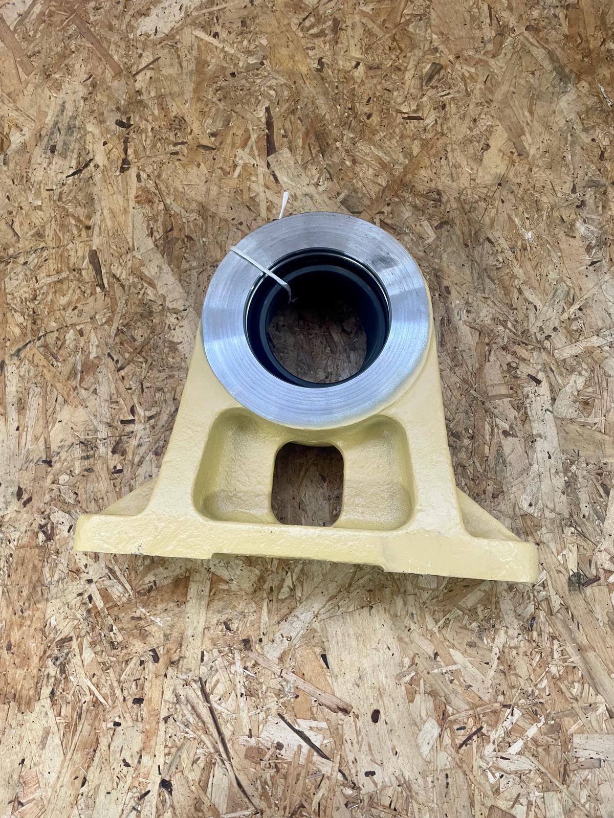 ET69564 Annaburger 80009833 - Lager außen 20T