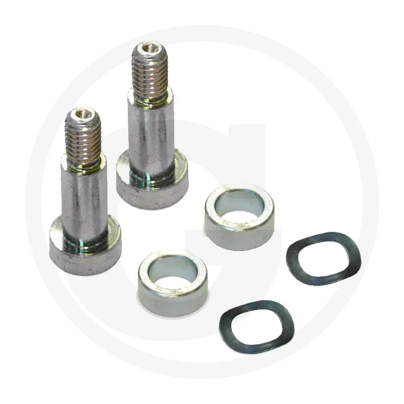 bolts, bolts aus metall, gedrehte stabbolzen, unterlegscheiben, unterlegscheiben aus metall