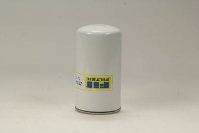 BLZP540 FIL Filter ZP540 Wechselfilter