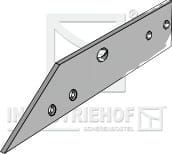 BL31679 Anlage - rechts