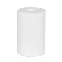BLP25185 AdBlue® Filterkerze 95,5mm