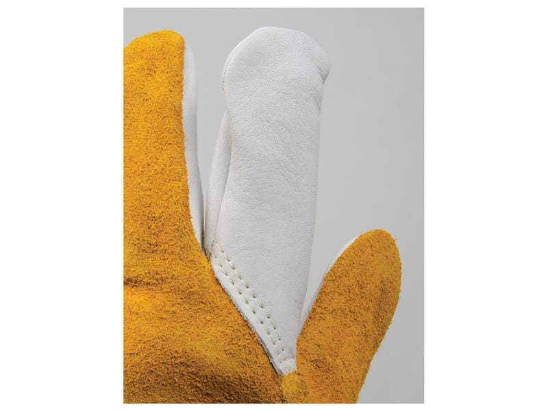 Ejendals TEGERA 8 Schweißerhandschuhe - 10/XL