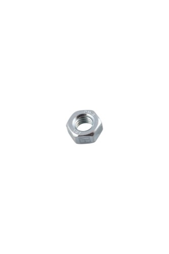 M69348 bei Brander Sechskantmutter M6