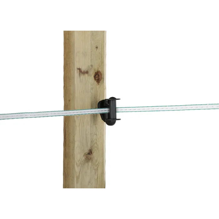 8x AKO Band-Eckiso. Cavallo 40mm Holzgewinde