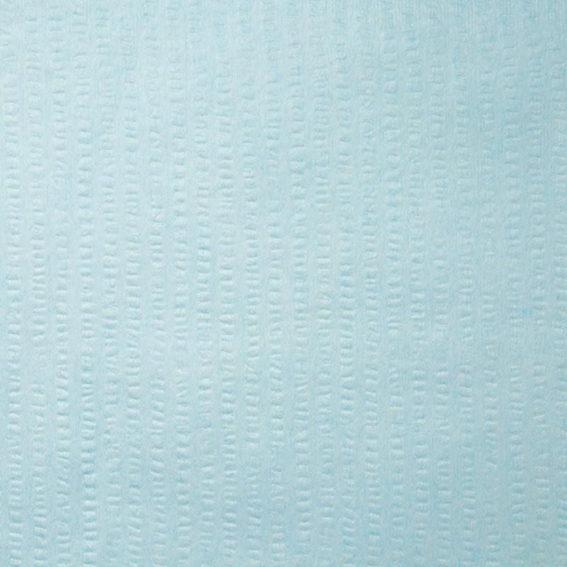 ZetPutz® ZVG Unitex® cleaning cloth roll turquoise - 39x32,5cm