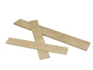 Battioni slat 450x46.5x6.5mm - MEC8000
