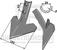 BRANDER-101-558_1920x1920