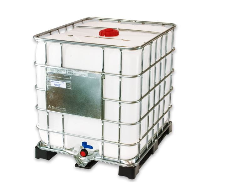 Saw chain adhesive oil Elaskon Biokett