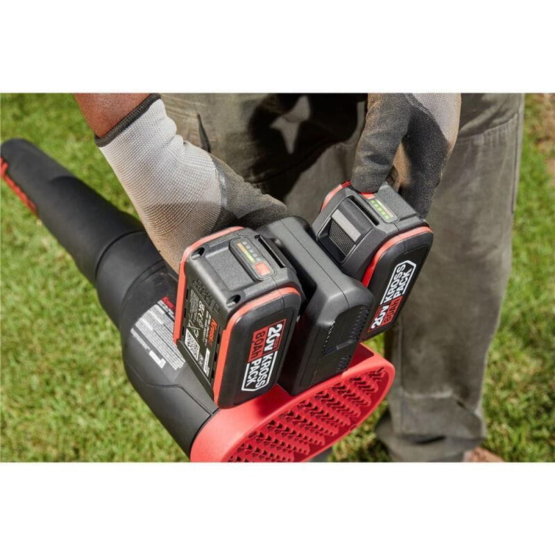 kress-2x20v-40v-akku-laubblaeser-kg5849~6