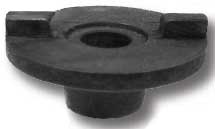 BL25441 Kupplungshälfte reglerseitig