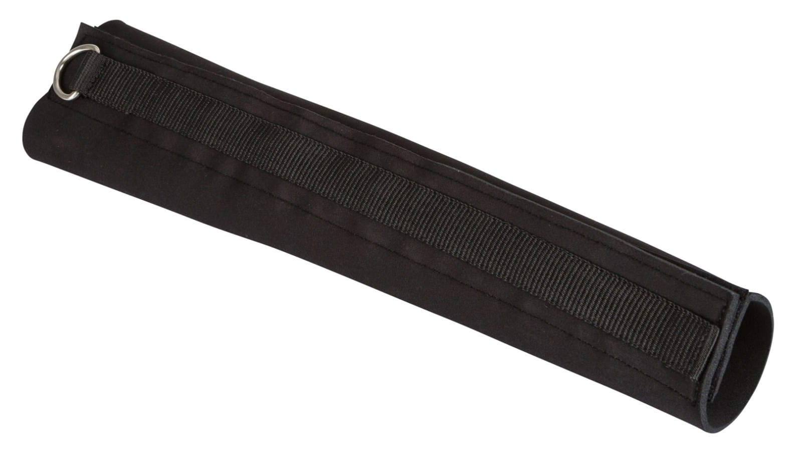 Tail guards for horses