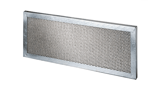 BL17818 Metallfilter individuell anfragen!